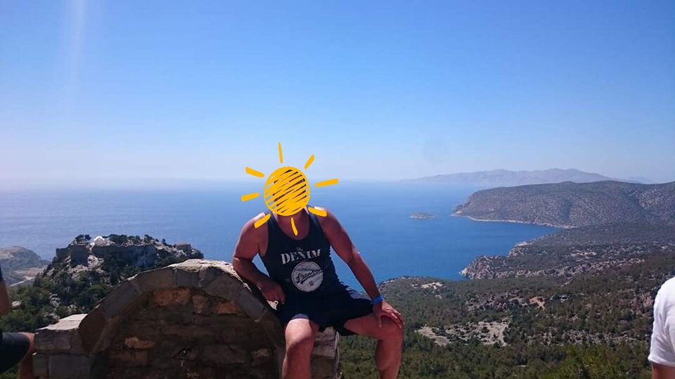 20200329_164450.jpg - szymon551