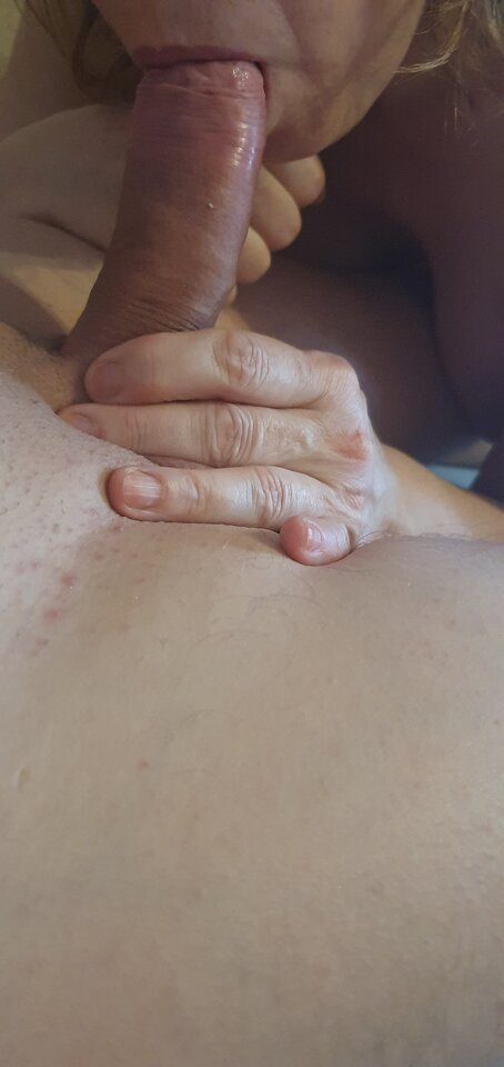 20200329_171130.jpg - DlaBoginiSeksu