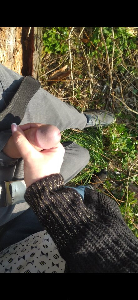 Screenshot_2020-03-29-18-38-46-534_com.miui.videoplayer.jpg - iloveplenerwroc