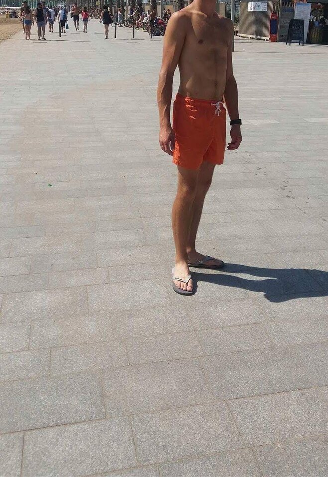 20181214_185116.jpg - Piotr4430