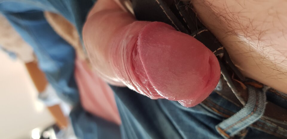 20200322_173338.jpg - Medion25