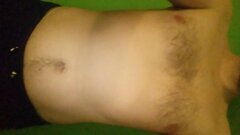 20200329_204117.jpg