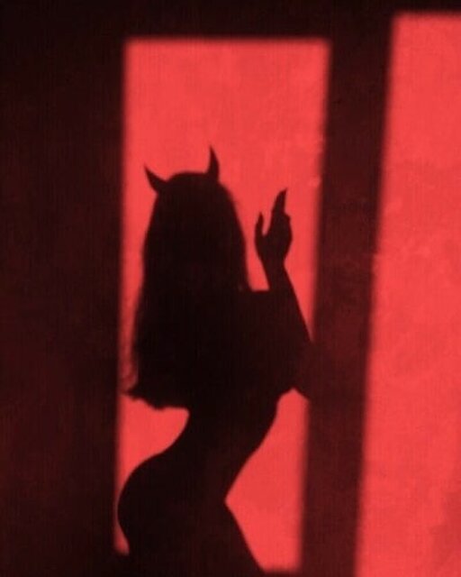 980ae64d-6538-4e02-b681-d183f2014cd5.jpg - LuxuryHotWife