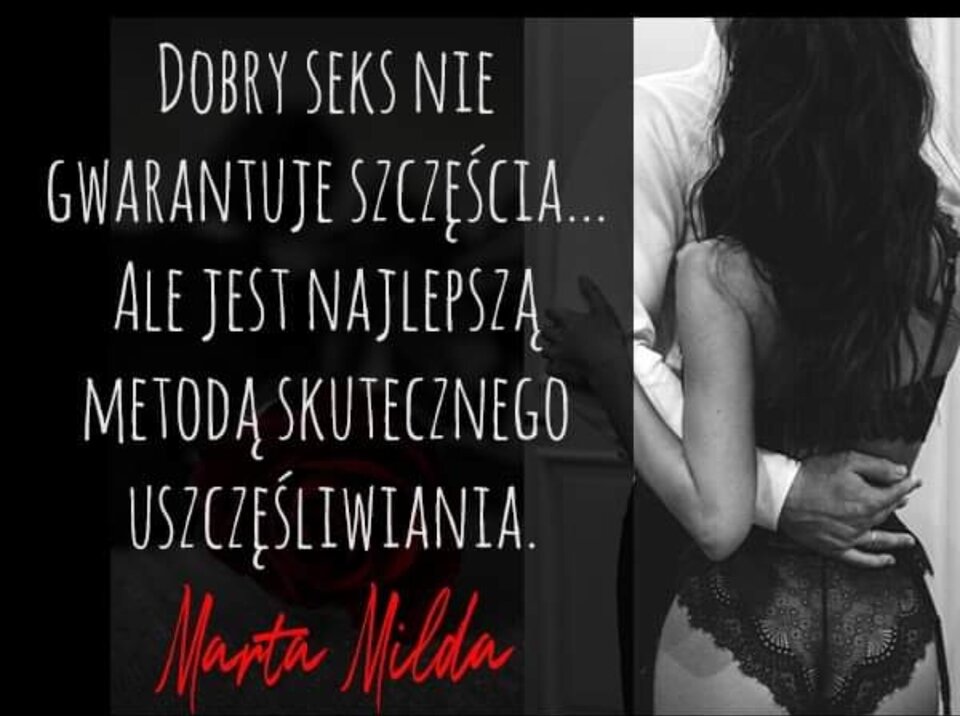 Mysl.jpg - Biornotbi