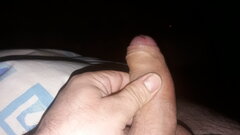20200329_213457.jpg