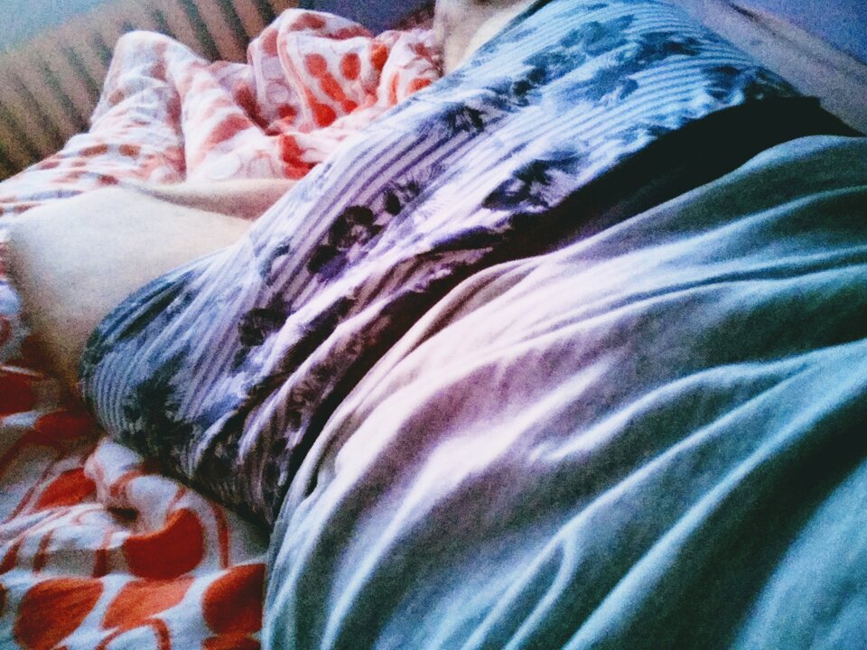 IMG_20191102_081605~2.jpg - NiebieskiKruk