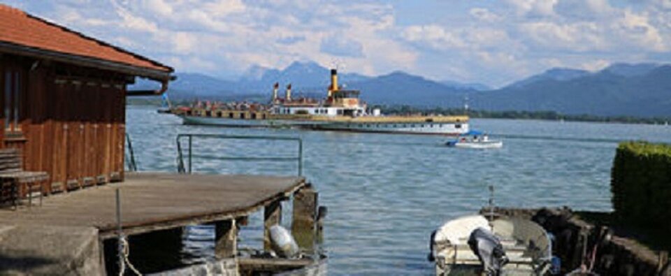 Chiemsee 1.jpg - wirus2121