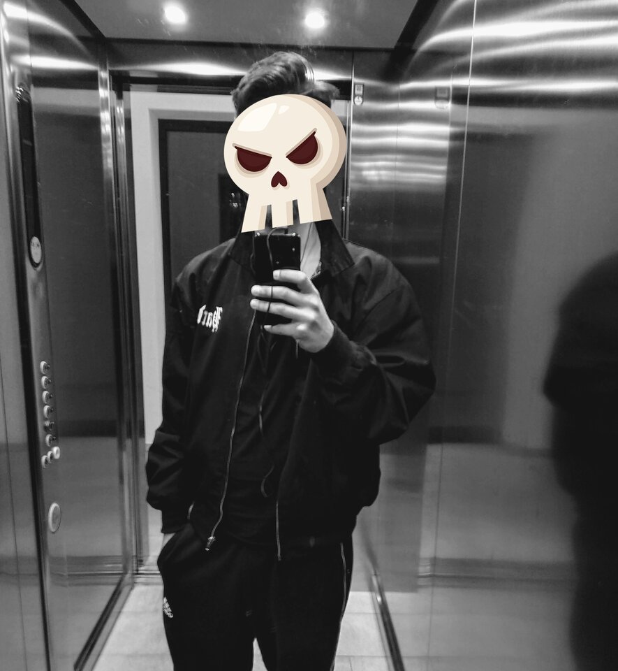 IMG_20181224_165900.jpg - NiebieskiKruk