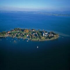 chiemsee-jezioro-7-200x200.jpg