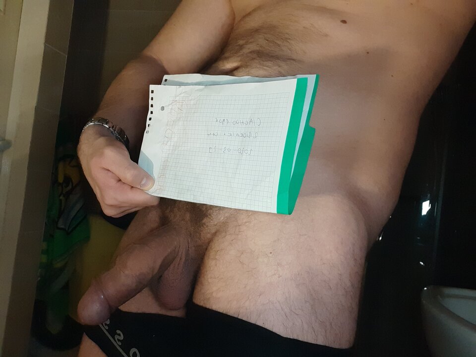 20200329_232148.jpg - ciachoo1906