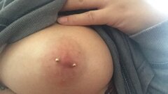 IMG_4949.JPG