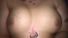 IMG_5017.JPG