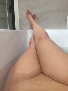 IMG_5096.JPG