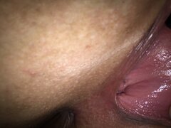 IMG_5280.JPG