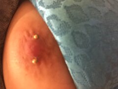 IMG_5303.JPG