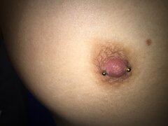 IMG_5300.JPG