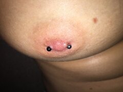 IMG_5333.JPG
