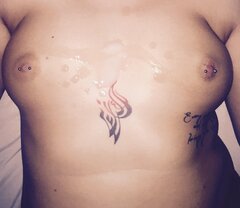 IMG_E0930.JPG