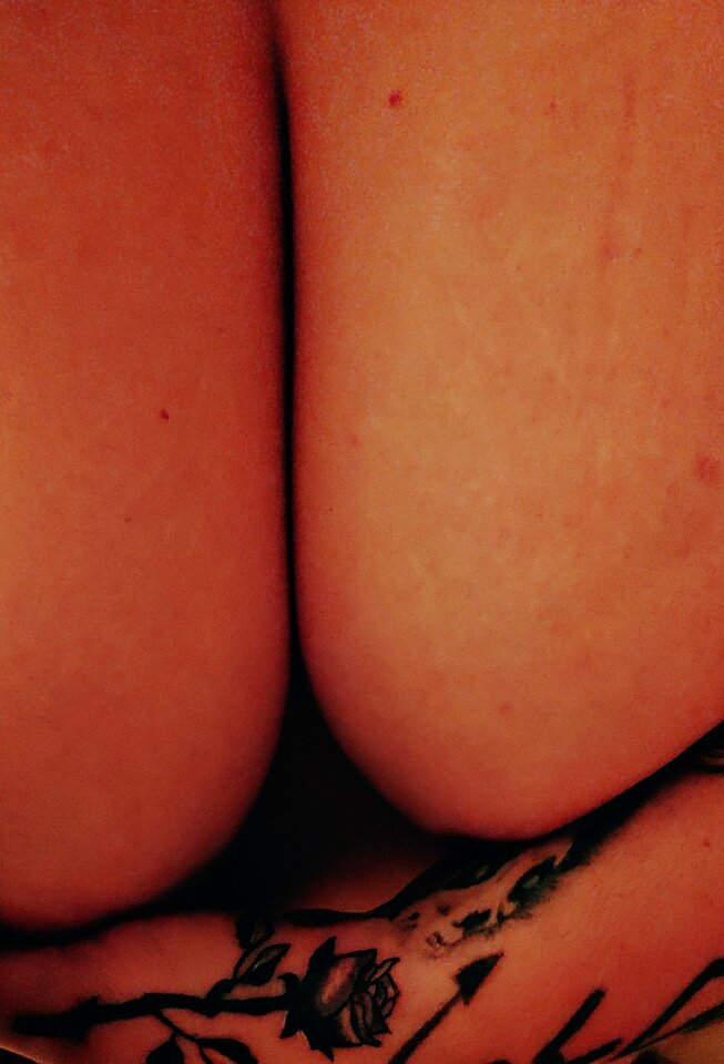 20200330_004235.jpg - Kasandra93