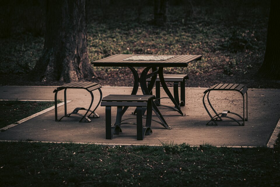 Jeszcze będzie przepięknie - jeszcze będzie normalnie - mystic