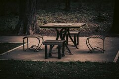 Jeszcze będzie przepięknie - jeszcze będzie normalnie