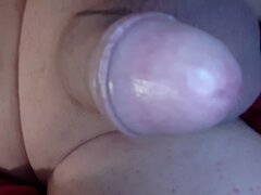 20200330_030432.jpg