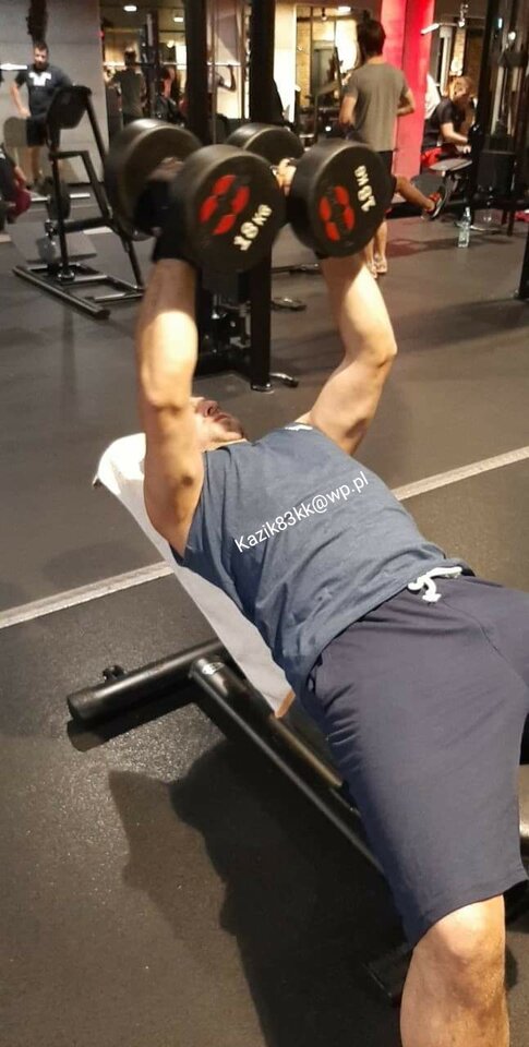 received_2674431342664802.jpeg - kazik83kk