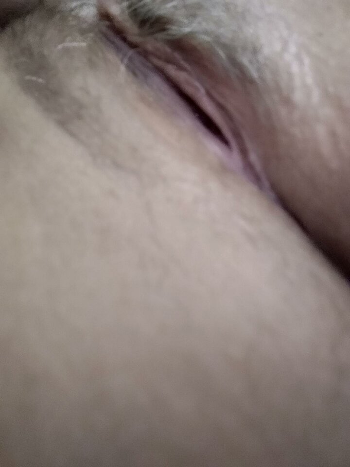 part000001.jpg - KKKS7072