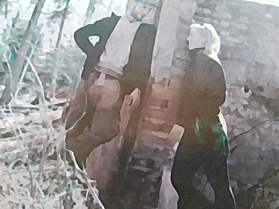 comica1585228337524.jpg - MalaMiWloczykij