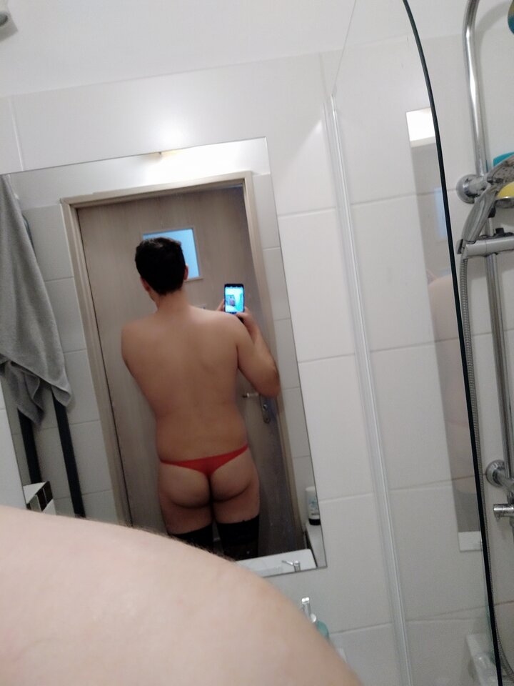 IMG_20200330_083519.jpg - latinolove