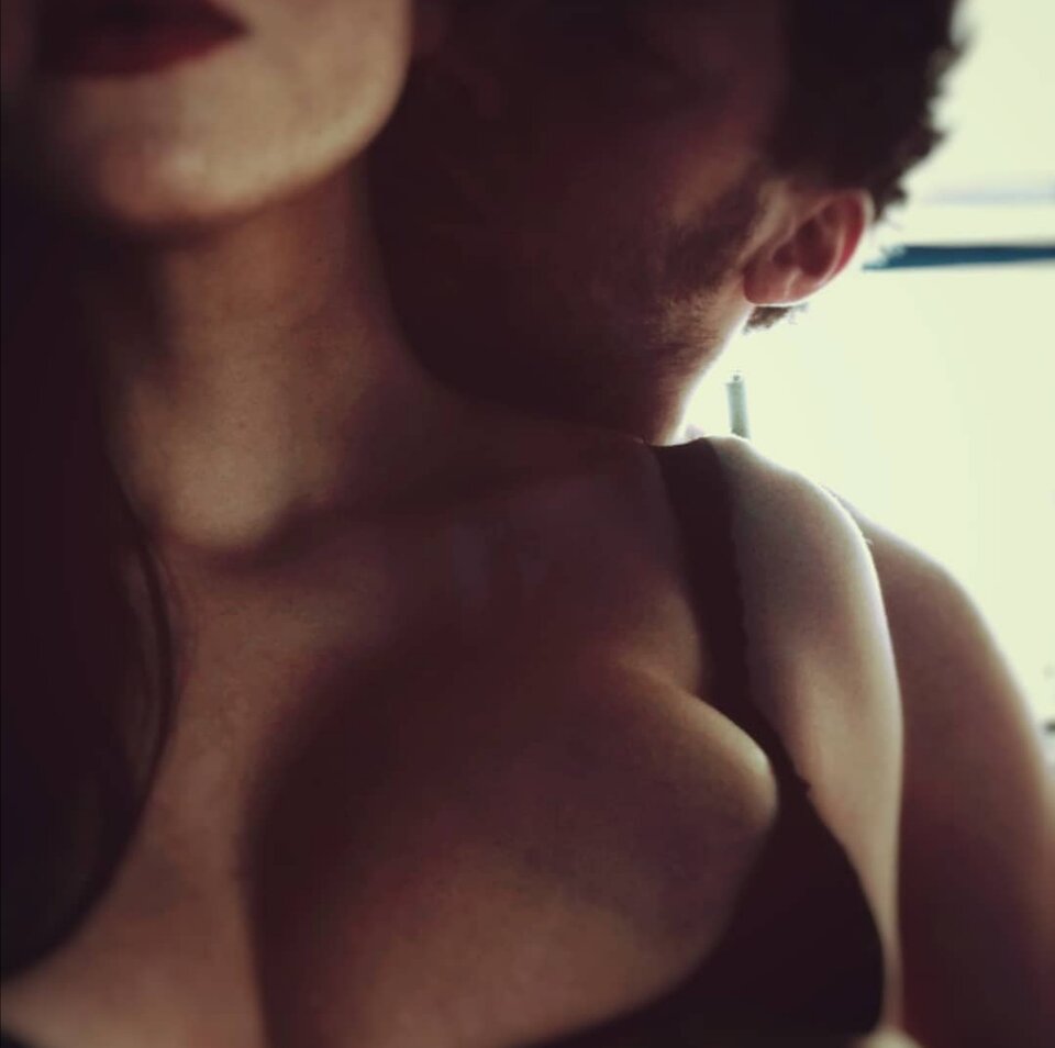 77668896816.jpg - AnetteandKris