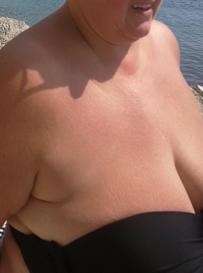 IMG_20200330_104132.jpg - Slkat