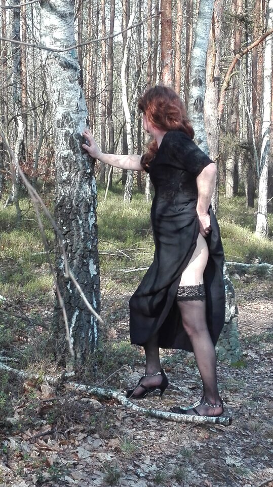 IMG_20200327_145007.jpg - Dorotka_TVsl