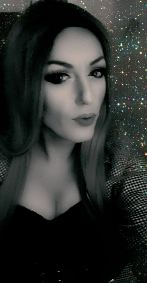 Snapchat-535446281.jpg - KarolinaShemale29