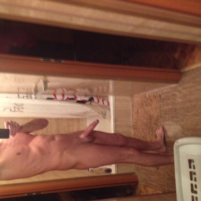 IMG_0572.JPG - Rom73Lor