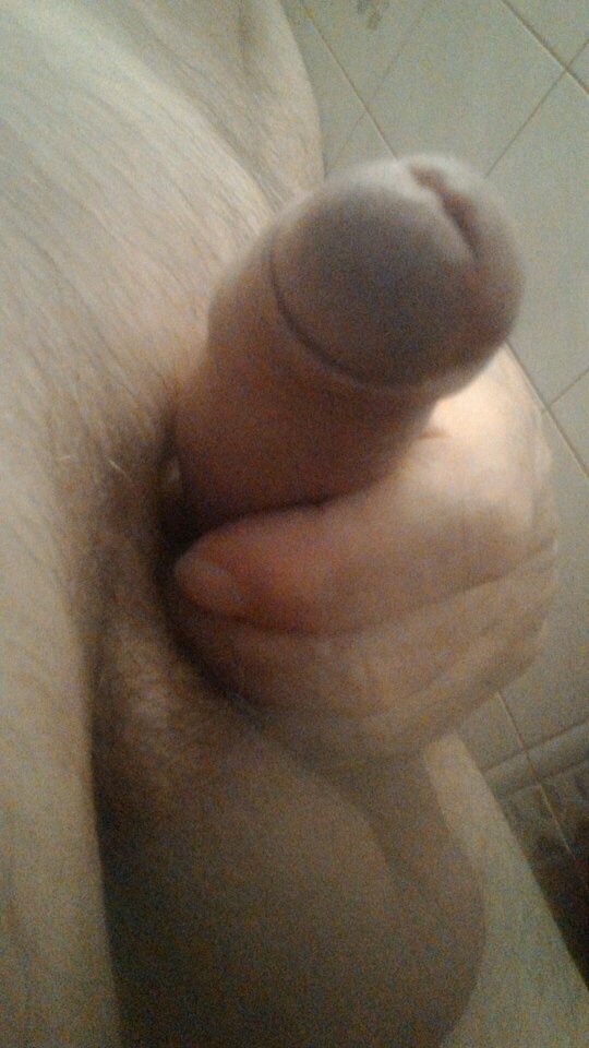 91886160_215041843052383_8153954158295121920_n.jpg - konrad5258