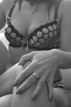 Zapraszam na sesje zdjęciowe