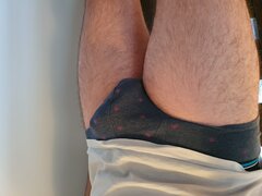 20200330_151215.jpg