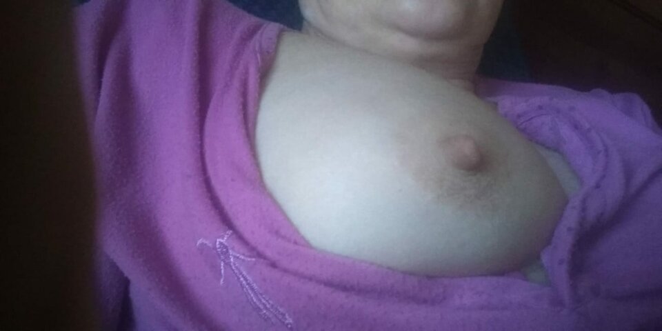 IMG-20200330-WA0002.jpg - lata70