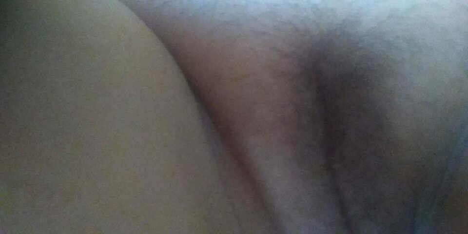 IMG-20200330-WA0004.jpg - lata70