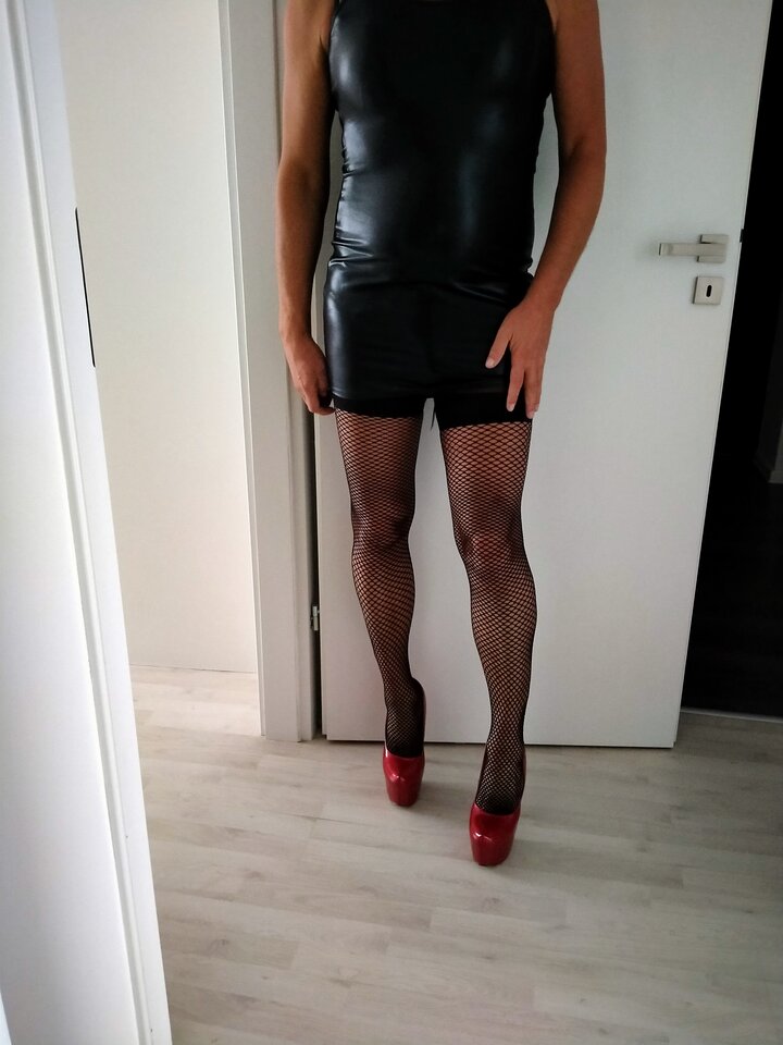 2020-03-30 16.06.20.jpg - MartinkaCross