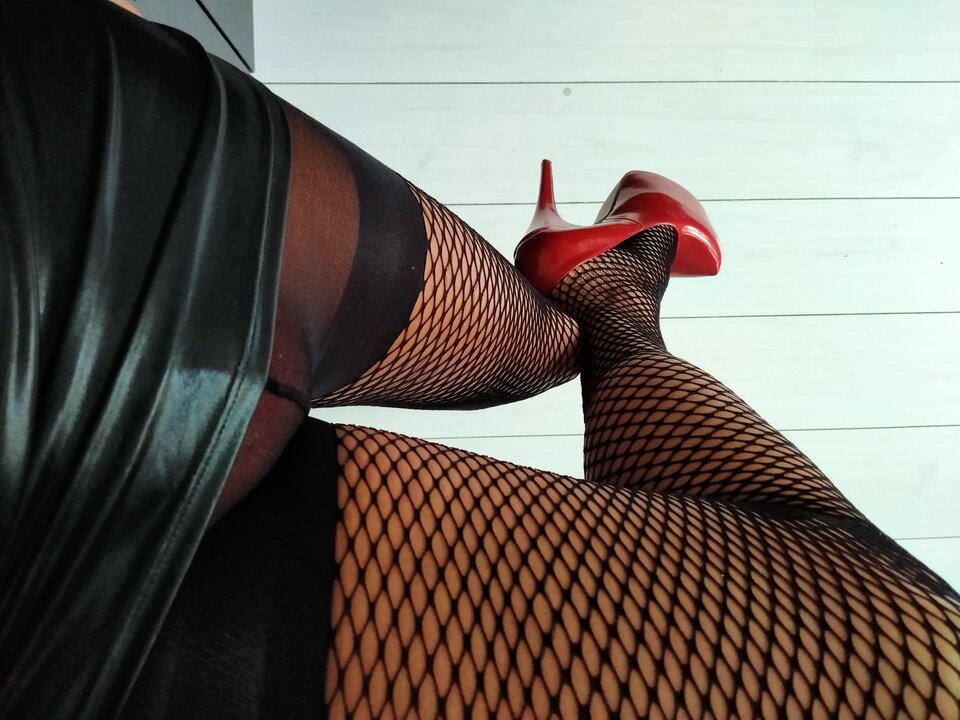 2020-03-30 16.09.13.jpg - MartinkaCross