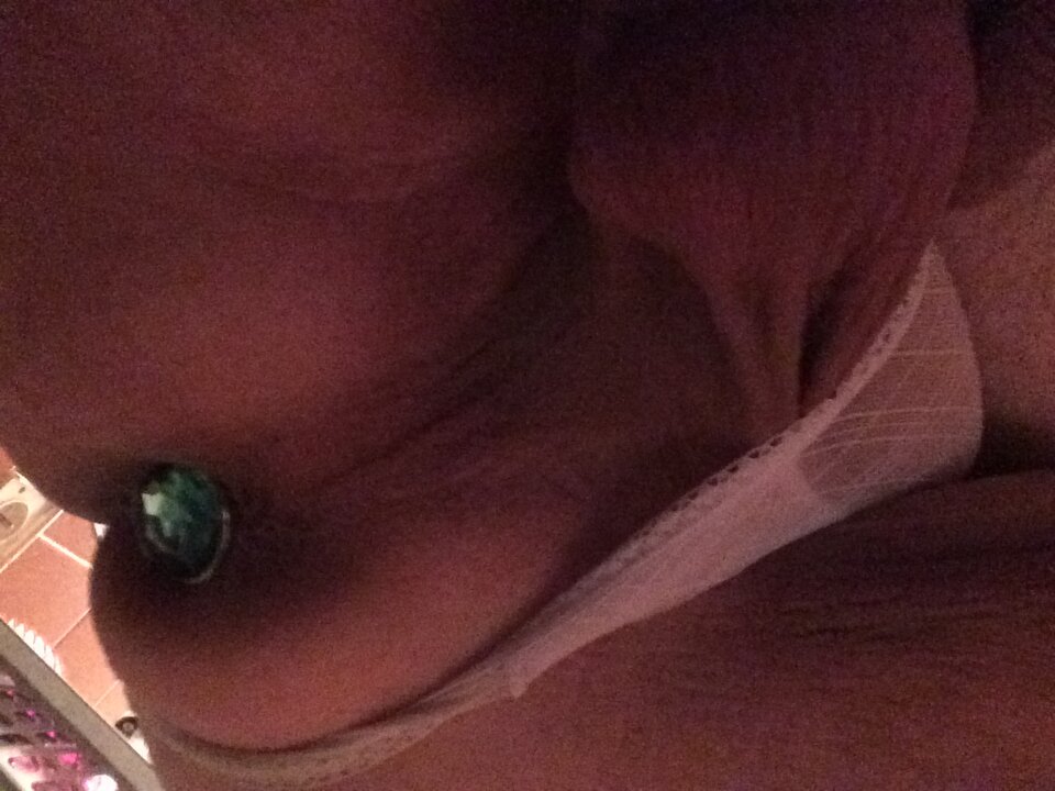 01323F03-F58B-4E45-8259-E2CAFEFC548D.jpeg - dyskretttt28