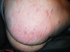 IMG_20191021_200433.jpg