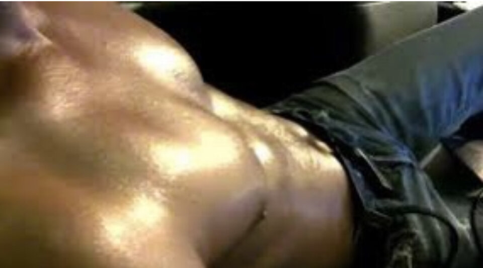 AE68362D-DAC3-4C73-A7E0-1F96885F82A2.jpeg - Jacek39bydg