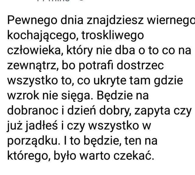 Screenshot_2020-03-30-18-13-03-116_com.facebook.katana~2.jpg - cobrapara