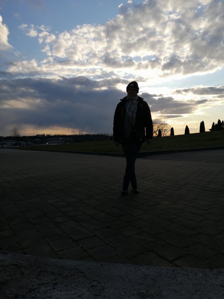 IMG_20200330_181027.jpg - Angel78