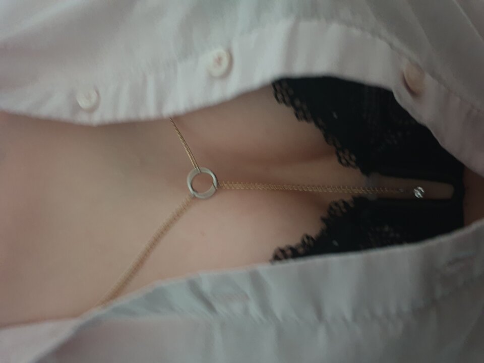 20200329_170642.jpg - ParaJP