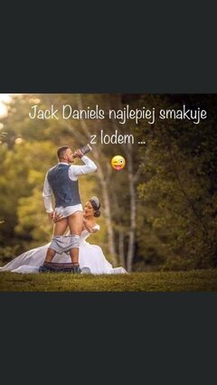 FB_IMG_1585594083716.jpg