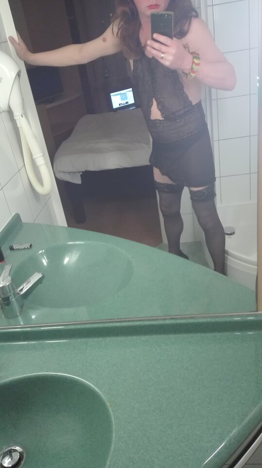 IMG_20200330_225313.jpg - Dorotka_TVsl